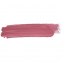 Rouge à lèvres rechargeable 'Dior Addict' - 521 Diorelita 3.2 g