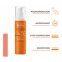 'Solaire Haute Protection Tinted SPF50+' CAnti-Aging Sonnencreme - 50 ml
