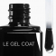 Top Coat 'Le Gel' - 13 ml
