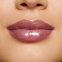 'Embellisseur' Lip Perfector - 25 Mulberry Glow 12 ml