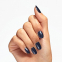 'Fall Wonders' Nail Lacquer - Midnight Mantra 15 ml