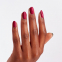 Vernis à ongles 'Fall Collection Infinite Shine' - Red-Veal Your Truth 15 ml