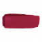 'Rouge G Raisin Velvet Matte' Lipstick Refill - 525 3.5 g
