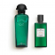 'Eau de Orange Verte' Perfume Set - 2 Pieces