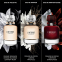 'L'Interdit' Eau De Parfum - 125 ml