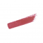 'Le Phyto Rouge Limited Edition' Lipstick - 200 Rose Zanzibar 3.4 g