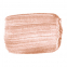 'Ombre Eclat' Liquid Eyeshadow - 2 Copper 6.5 ml