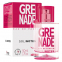 'Grenade' Eau De Parfum - 50 ml