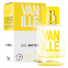 Eau de parfum 'Vanille' - 50 ml