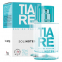 'Tiaré' Eau De Parfum - 50 ml