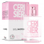 'Fleur De Cerisier' Eau de parfum - 50 ml