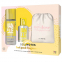 'Happy Pouch Vanille' Perfume Set - 3 Pieces