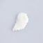 'Coconut Sugar' Lip Scrub - 12 g