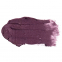 Crayon Yeux 'Le smoky Sweet & Safe' - 03 Aubergine 4 g