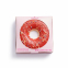'Donuts Strawberry Sprinkles' Lidschatten Palette