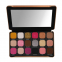 'Forever Flawless' Eyeshadow Palette - Bare Pink 19.8 g