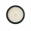 'A Happy Day' Scented Candle - 200 g