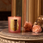 'Tuileries' Candle - 70 g