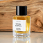 'Santal Austral' Perfume Spray