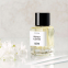 'French Flower' Perfume Spray