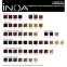 'Inoa Color - Ammonia-free' Hair Dye - 7,31 60 g