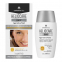 Crème solaire pour le visage '360° Age Active Fluid SPF50' - 50 ml