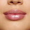 'Embellisseur' Lippenperfektor - 20 Translucent Glow 12 ml