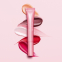 'Embellisseur' Lip Perfector - 20 Translucent Glow 12 ml