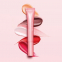 Perfecteur de lèvres 'Embellisseur' - 23 Pomegranate Glow 12 ml
