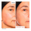 'Skin Therapy Multi-Perfectrice' Gesichtsöl - 30 ml