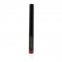 'Velour Extreme Matte' Lipstick - Optimist 1.4 g