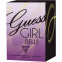 'Girl Belle' Eau de toilette - 50 ml