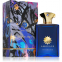 'Interlude Man' Eau De Parfum - 100 ml