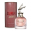 'Scandal' Eau De Parfum - 80 ml