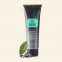 'Charcoal Purifying Clay' Cleanser - 125 ml
