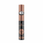 'Liquid Ink Waterproof' Flüssiger Eyeliner - 02 Brown 3 ml