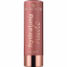 Rouge à Lèvres 'Hydrating Nude' - 302 Heavenly 3.5 g