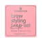 'Brow Styling' Eyebrow pomade - 3.4 g