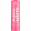 'Hydra Matte' Lipstick - 404 Virtu-rose 3.5 g