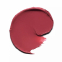 Rouge à Lèvres 'Hydra Matte' - 404 Virtu-rose 3.5 g