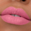 '8H Matte' Liquid Lipstick - 05 Pink Blush 2.5 ml