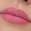 Rouge à lèvres liquide '8H Matte' - 05 Pink Blush 2.5 ml