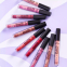 '8H Matte' Liquid Lipstick - 05 Pink Blush 2.5 ml