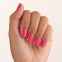 Vernis à ongles en gel - 57 Pretty In Pink 8 ml