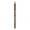 'Designer' Eyebrow Pencil - 10 Dark Chocolate Brown 1 g