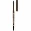 'Superlast 24H Waterproof' Eyebrow Pencil - 40 Cool Brown 0.31 g