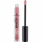 '8H Matte' Liquid Lipstick - 04 Rosy Nude 2.5 ml