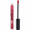 '8H Matte' Liquid Lipstick - 07 Classic Red 2.5 ml