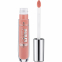 'Extreme Shine Volume' Lipgloss - 11 Power Of Nude 5 ml