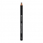 'Designer' Eyebrow Pencil - 01 Black 1 g